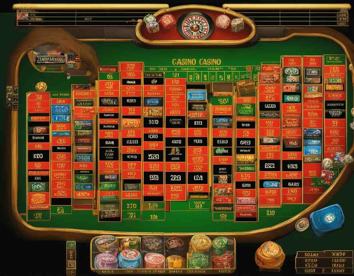bet70