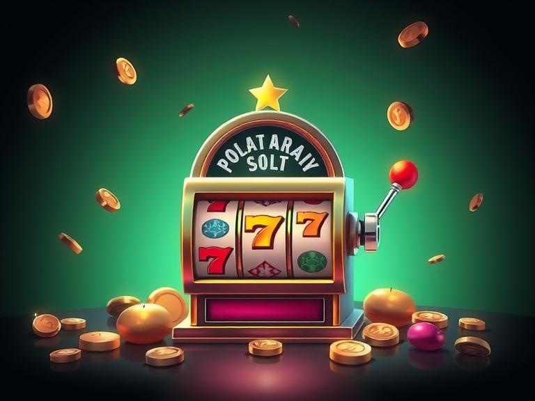 bet70