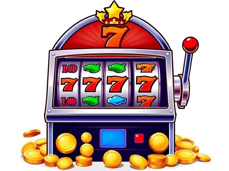 bet70