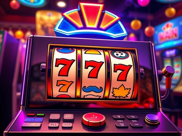 bet70
