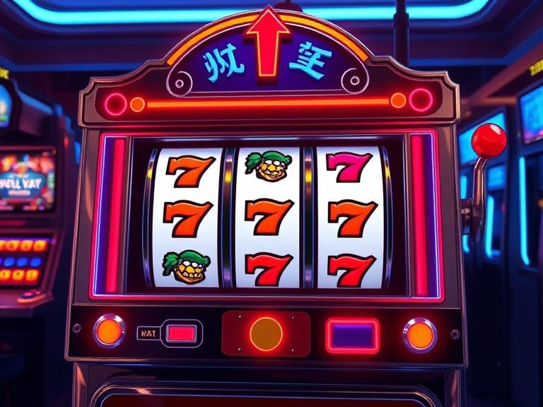 bet70