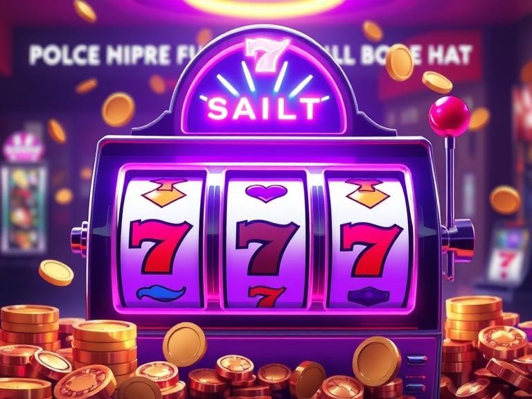 bet70