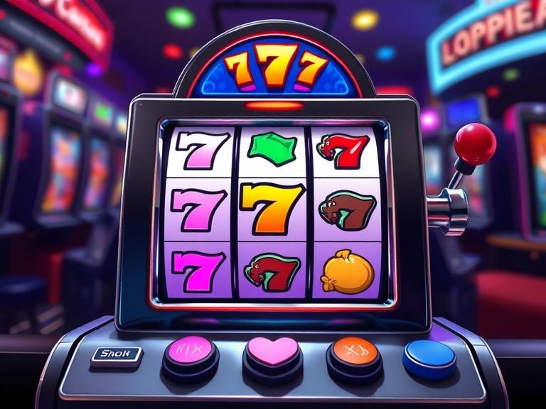 bet70