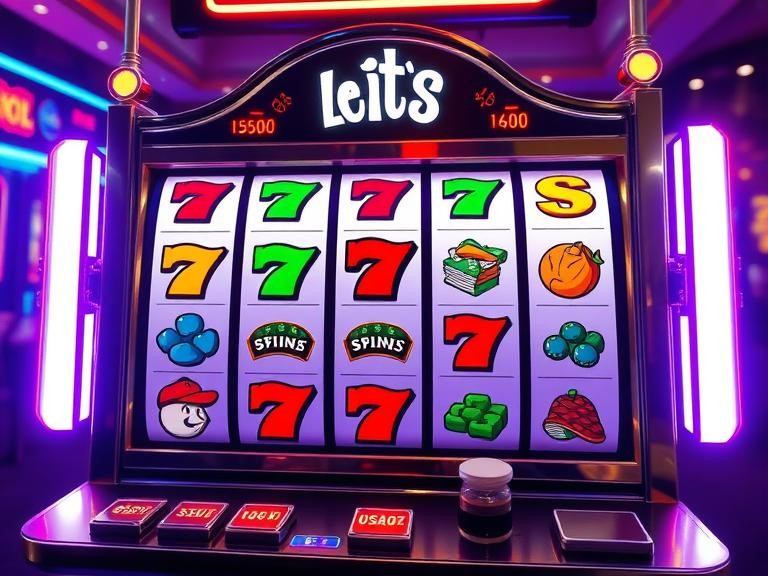 bet70