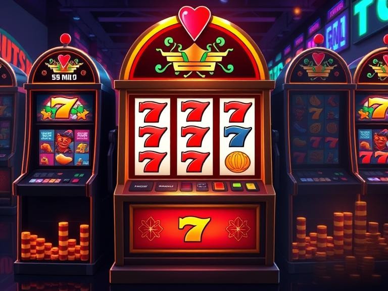 bet70