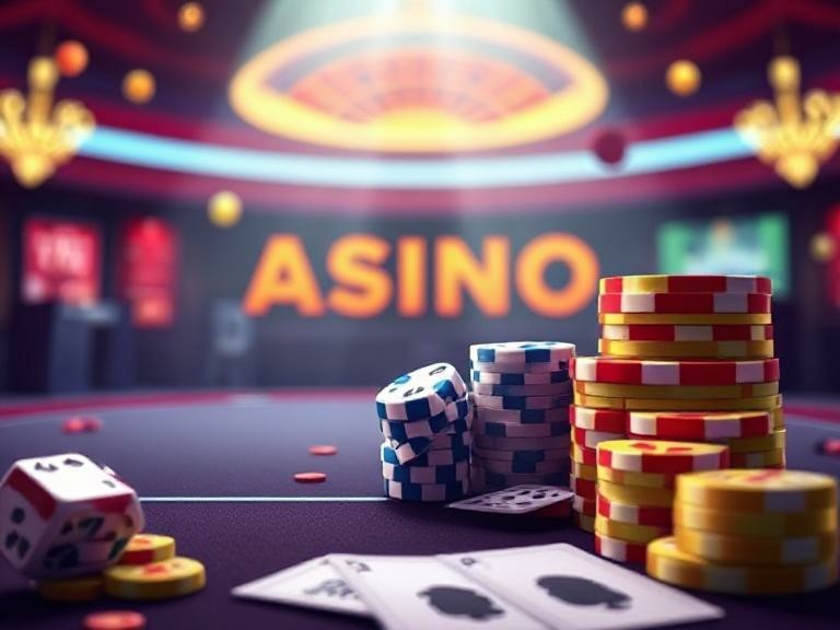 bet70