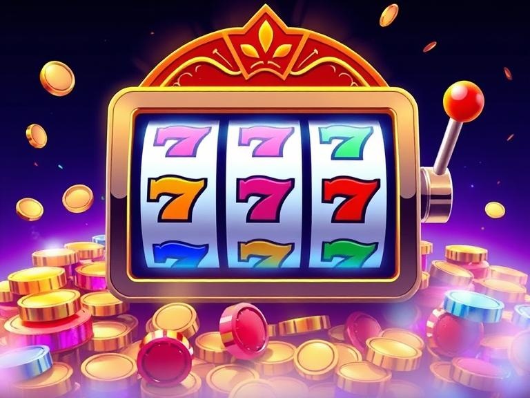 bet70