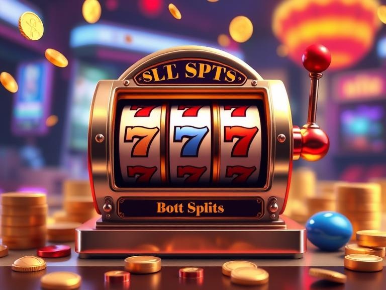 bet70