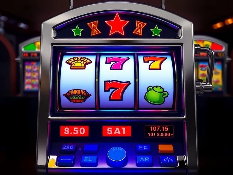 bet70
