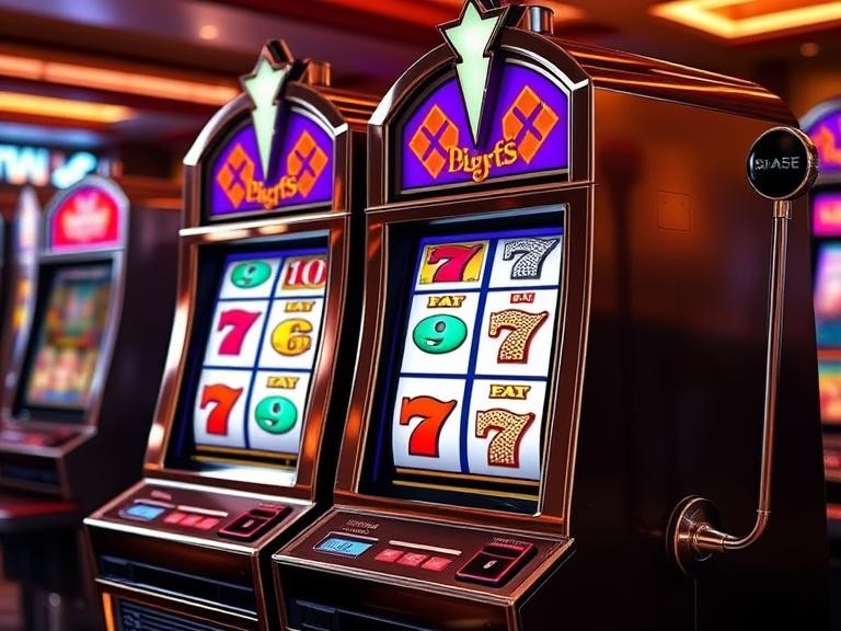 bet70
