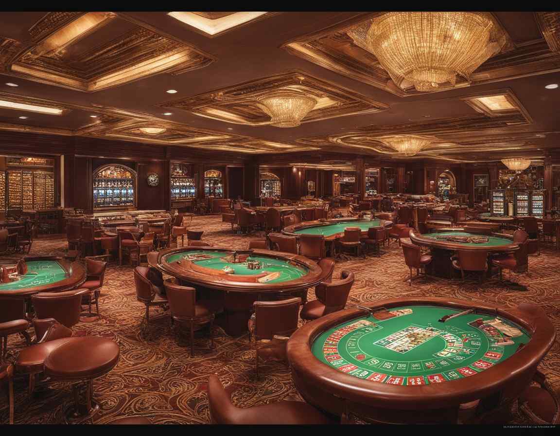 bet70