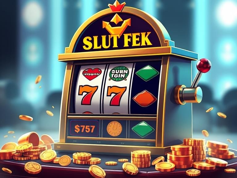 bet70