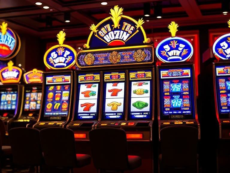 bet70