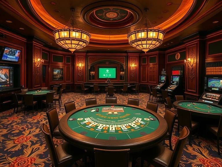 bet70