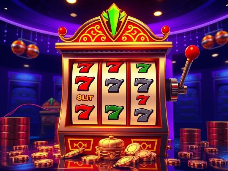 bet70