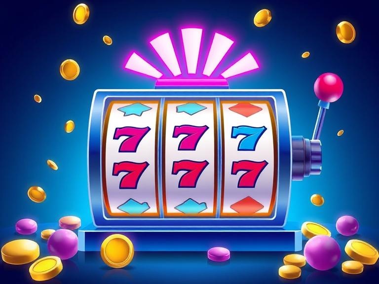 bet70