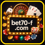 Bet70
